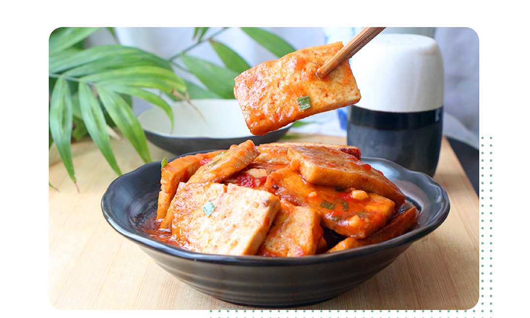 茄汁烧豆腐-01_02.jpg