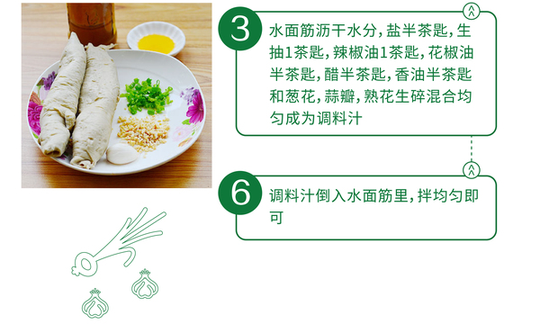 凉拌水面筋-01_05.jpg