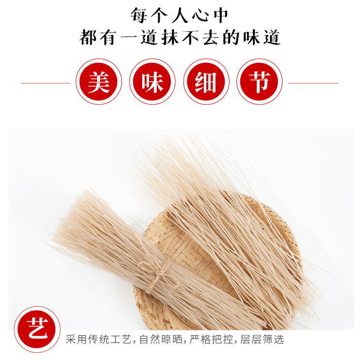 微信图片_20210731093510_04.jpg