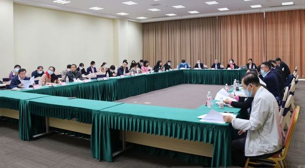 微信图片_20210425160112.jpg