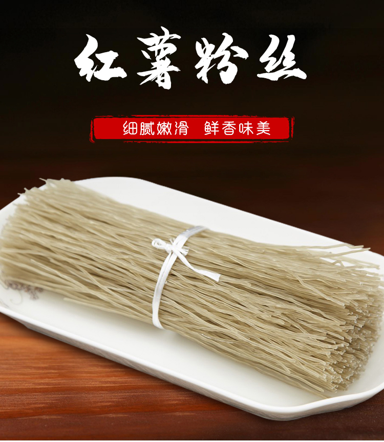 微信图片_20210731093510_01.jpg