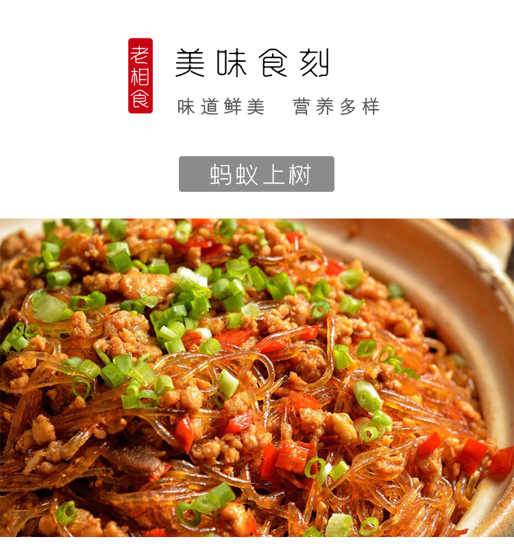 微信图片_20210731093510_06.jpg