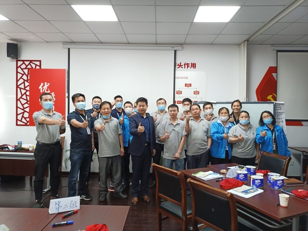 微信图片_202005231639322.jpg