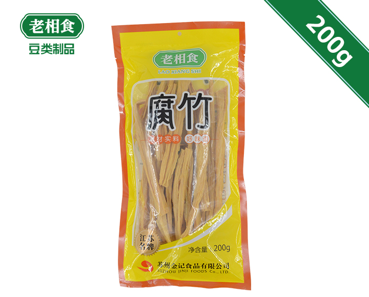 腐竹200g.jpg