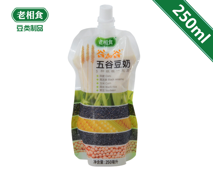五谷豆奶.jpg