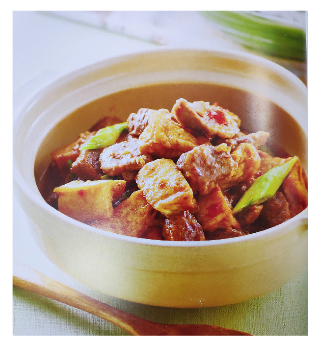 牛肉豆腐煲_03.jpg