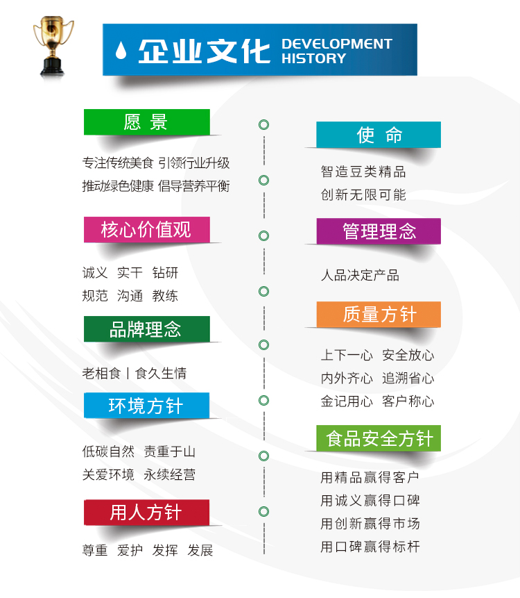 威斯尼斯人0907官方网站官网-威斯尼斯人0907官方网站的文化.jpg