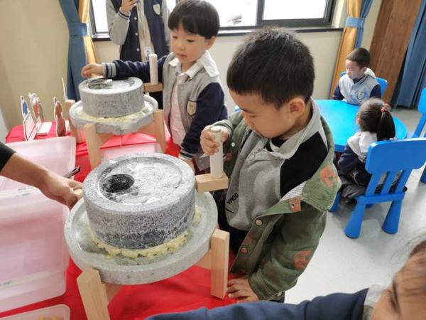 微信图片_2020102914471314.jpg