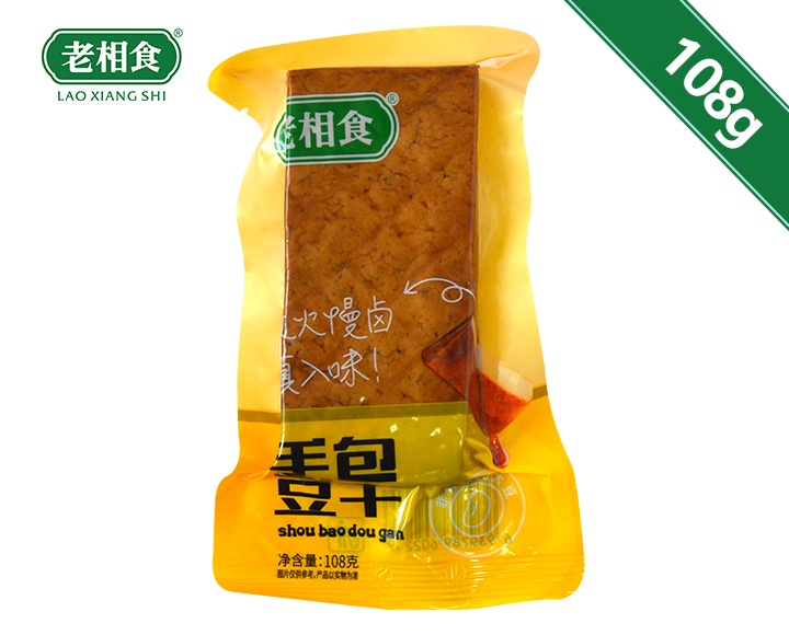 手包豆干108g.jpg
