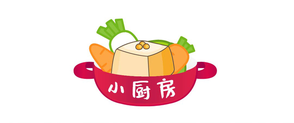 福运满袋·豆腐包-01_01.jpg