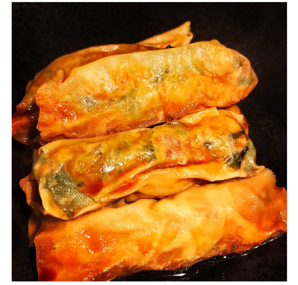 荠菜百叶包_03.jpg