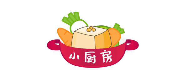 香干木耳炒鸡-01_01.jpg