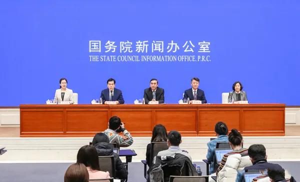 微信图片_20210118170753.jpg