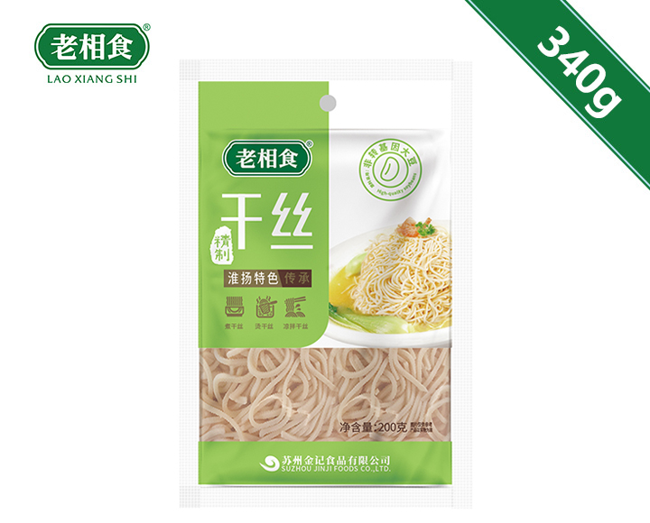 精制干丝.jpg
