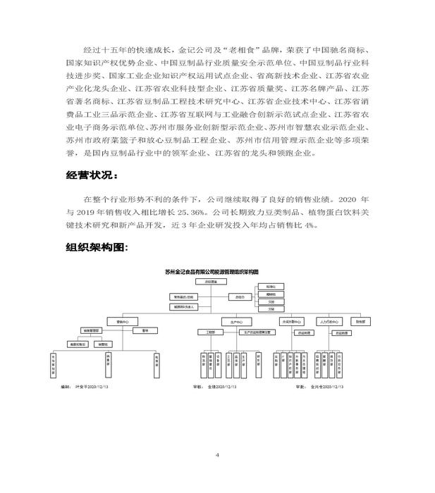 2020年度苏州金记食品社会责任报告 (1)_页面_04.jpg