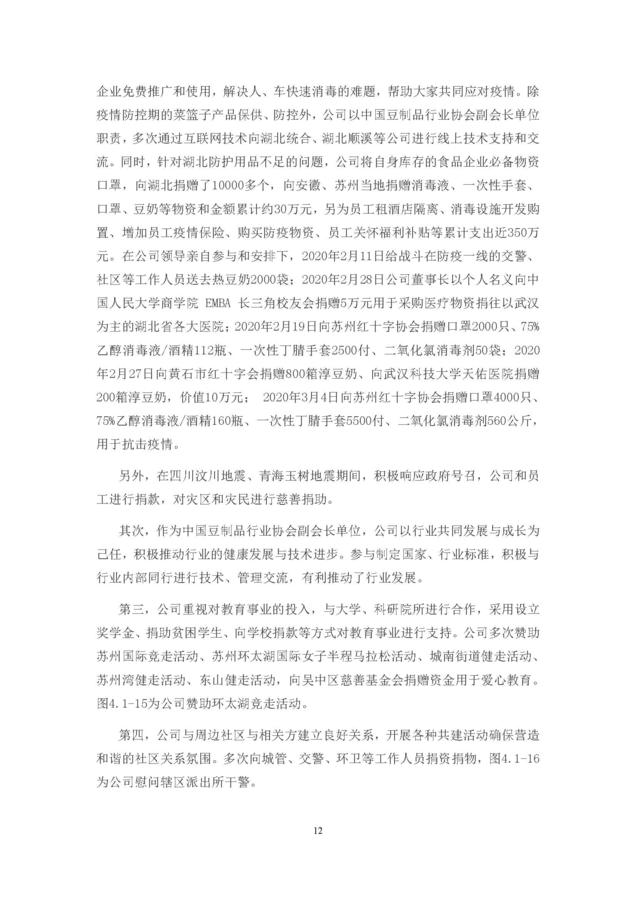 2020年度苏州金记食品社会责任报告 (1)_页面_12.jpg