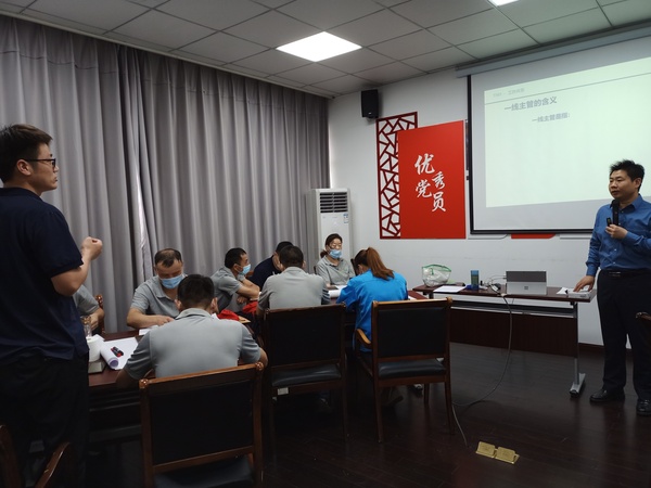 微信图片_20200620135631.jpg