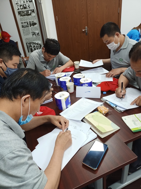 微信图片_20200523164152.jpg