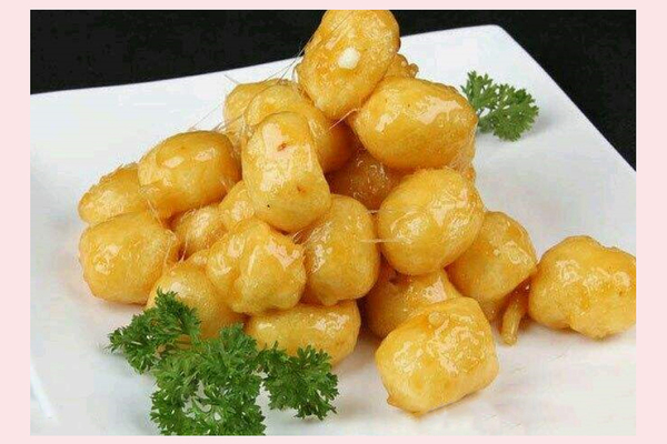 拔丝豆腐-01_02.jpg