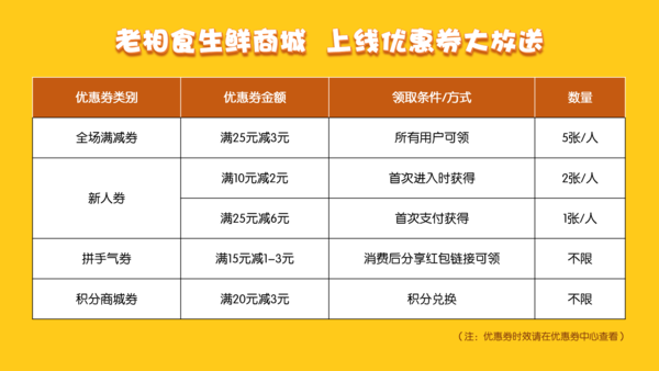 微信截图_20200515141656.png
