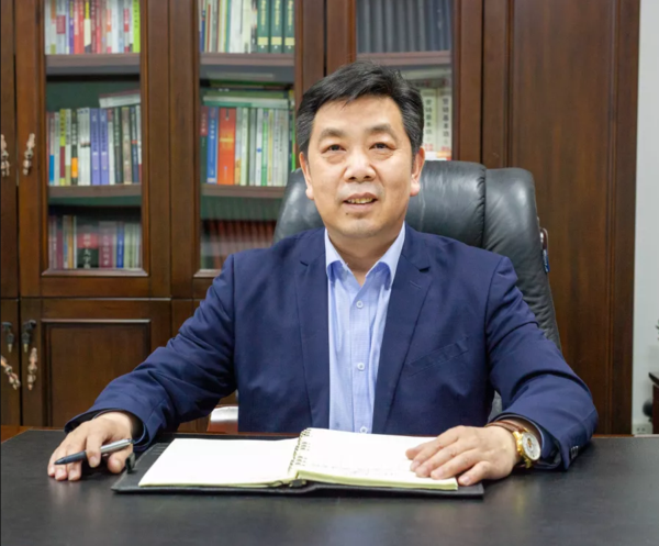 微信截图_20200429163306.png